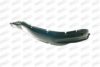 PRASCO MB1593603 Inner Wing Panel
